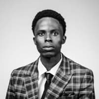 Ayomikun Faluyi