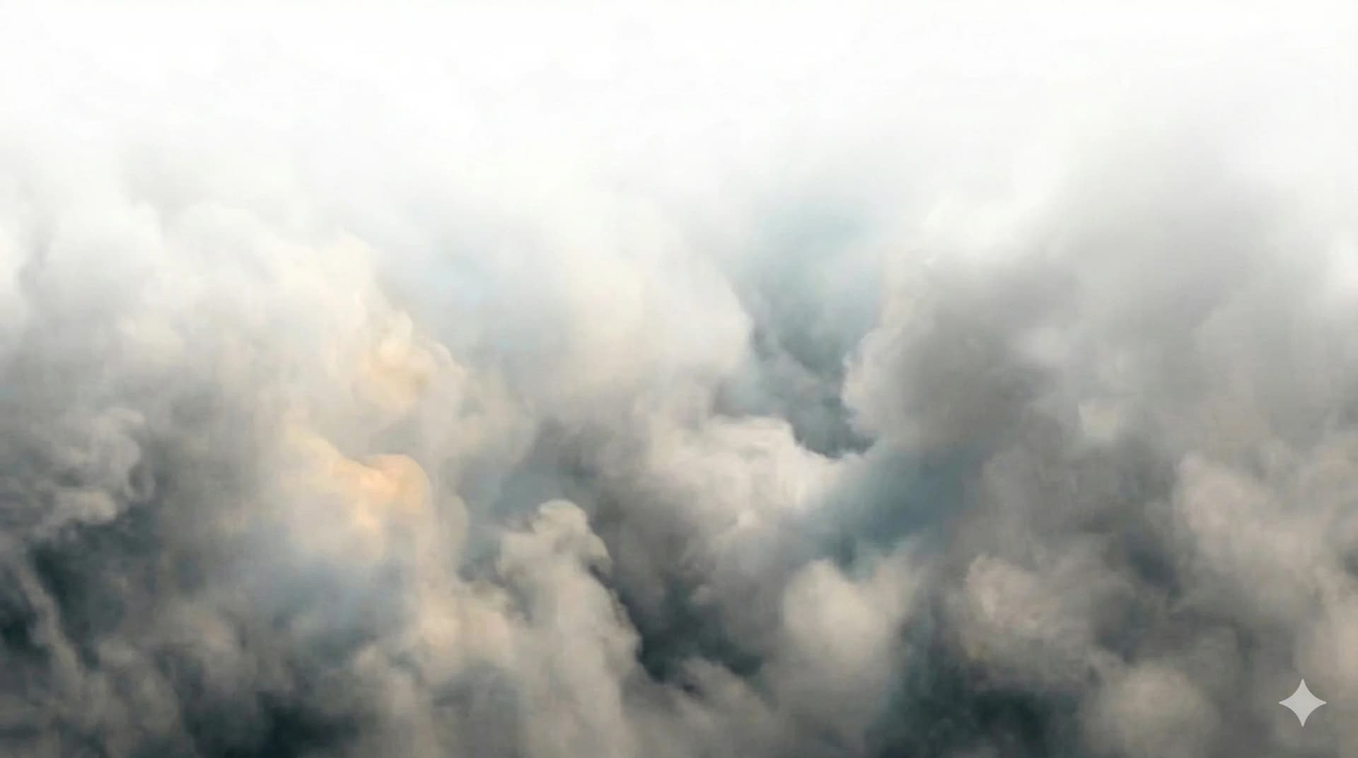 clouds