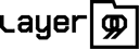 Layer99 logo