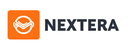 Nextera logo
