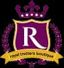 Royal Trotters logo