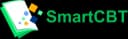 SmartCBT logo