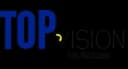 TopVision logo